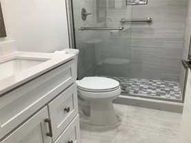 15126 Ashland St #246 - Photo 1 of 1