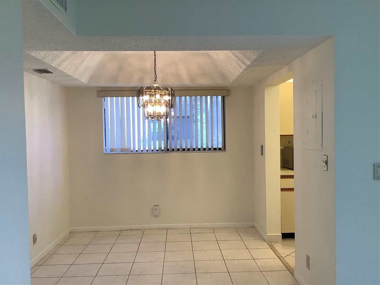 15126 Ashland St #246 - Photo 4 of 21