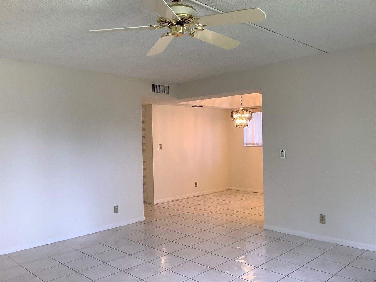15126 Ashland St #246 - Photo 5 of 21