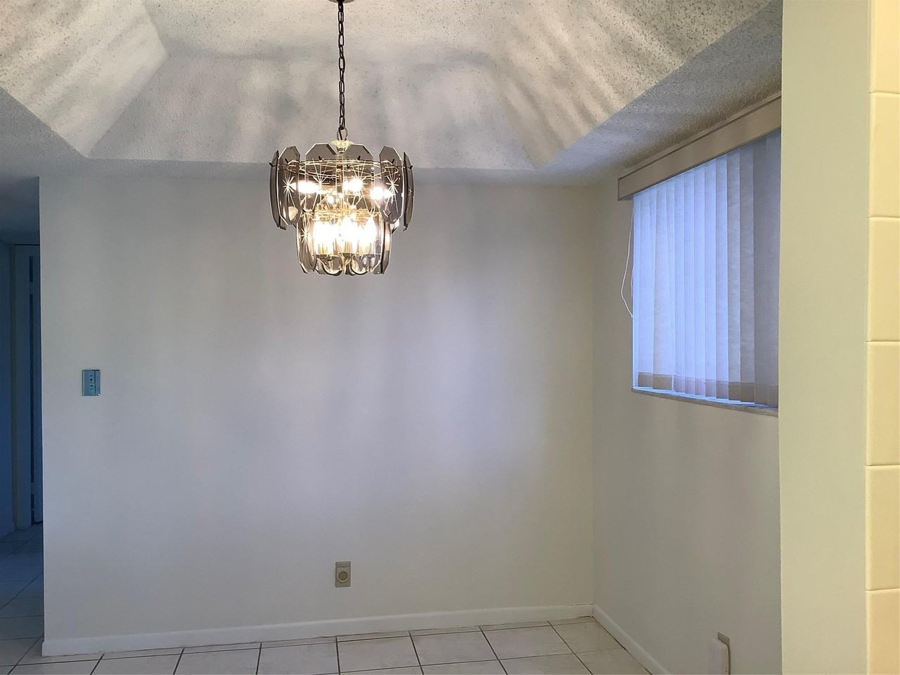 15126 Ashland St #246 - Photo 6 of 21