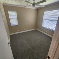 featured image of 21902 Lake Forest Cir #206