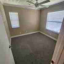 21902 Lake Forest Cir #206 - Photo 1 of 1