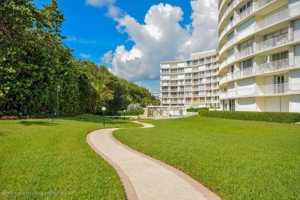 featured image of 2780 S Ocean Blvd #509