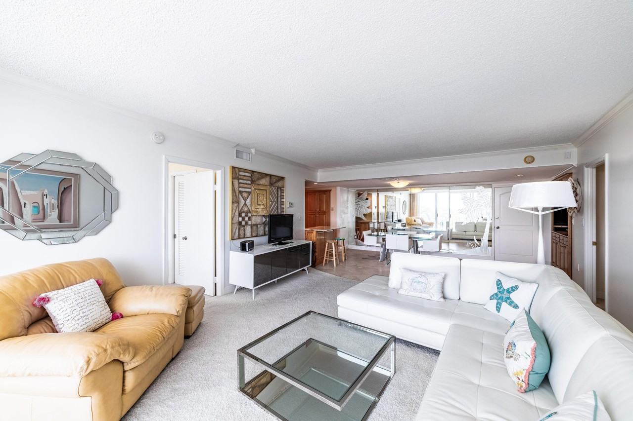 2780 S Ocean Blvd #509 - Photo 3 of 41