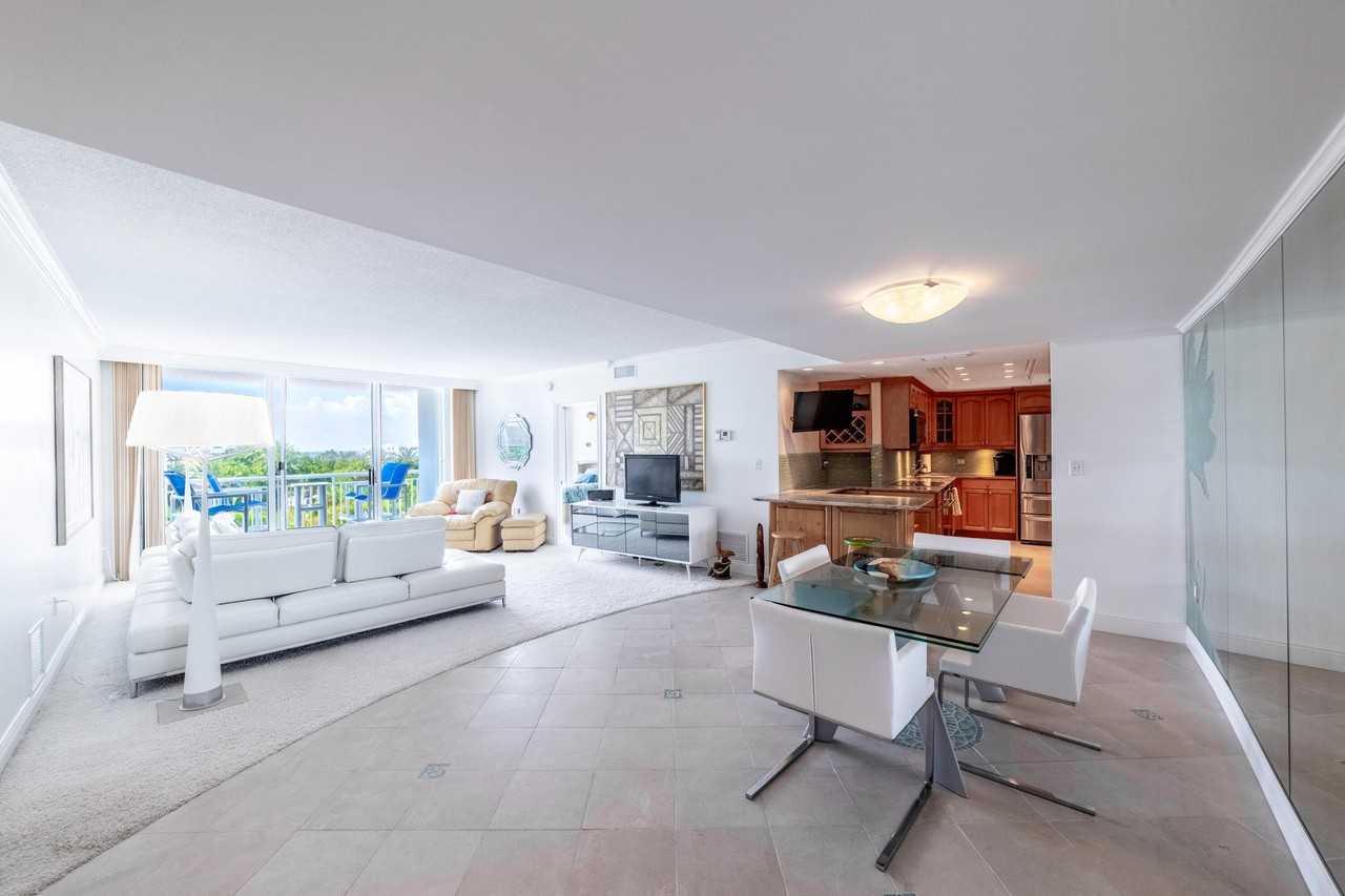 2780 S Ocean Blvd #509 - Photo 4 of 41