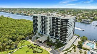 3420 S Ocean Blvd #8W - Photo 1 of 1