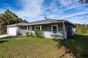 featured image of 8007 Royal Ct