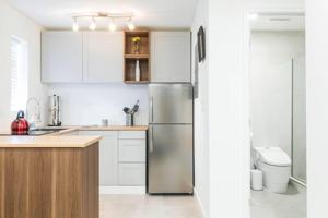 featured image of 1826 Jefferson St #2