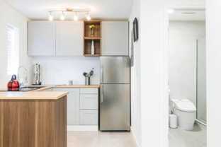 1826 Jefferson St #2 - Photo 1 of 1