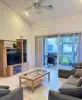 featured image of 8125 Mulligan Cir