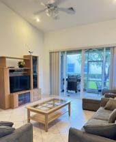 8125 Mulligan Cir - Photo 1 of 1