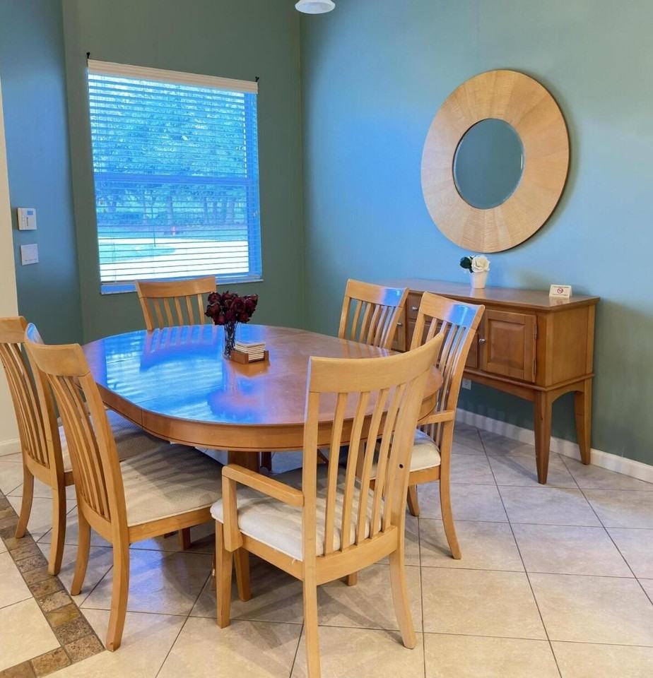 8125 Mulligan Cir - Photo 5 of 8