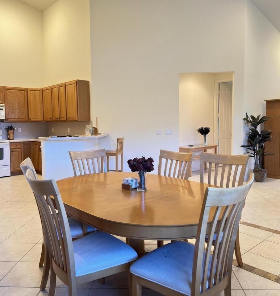 8125 Mulligan Cir - Photo 6 of 8