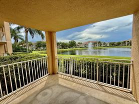 191 Sw Palm Dr #108 - Photo 1 of 1