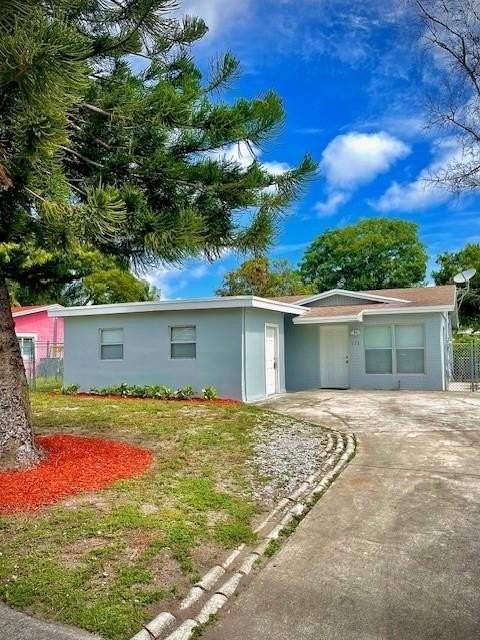 121 Nw 7th Ct - Photo 3 of 33