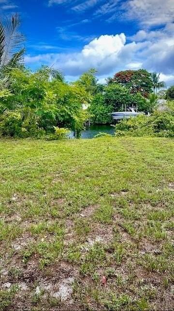 121 Nw 7th Ct - Photo 5 of 33