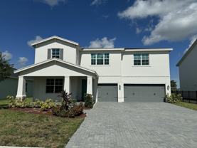1154 Tangled Orchard Trce - Photo 1 of 1