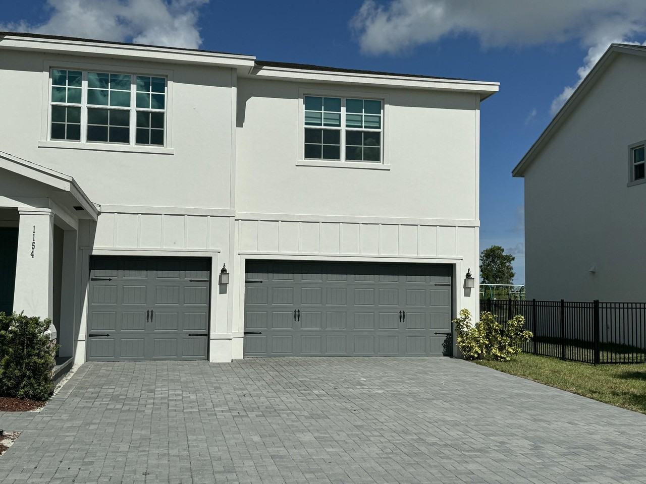 1154 Tangled Orchard Trce - Photo 3 of 45