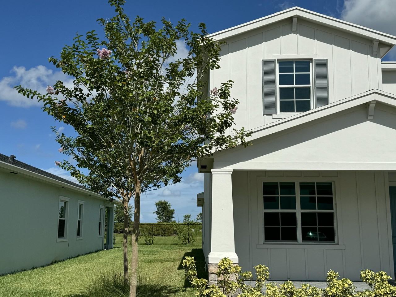 1154 Tangled Orchard Trce - Photo 4 of 45