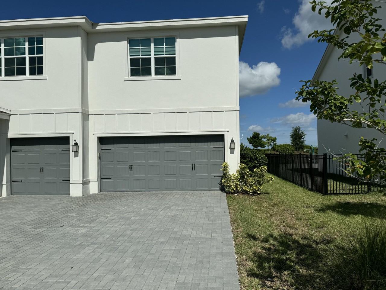 1154 Tangled Orchard Trce - Photo 5 of 45