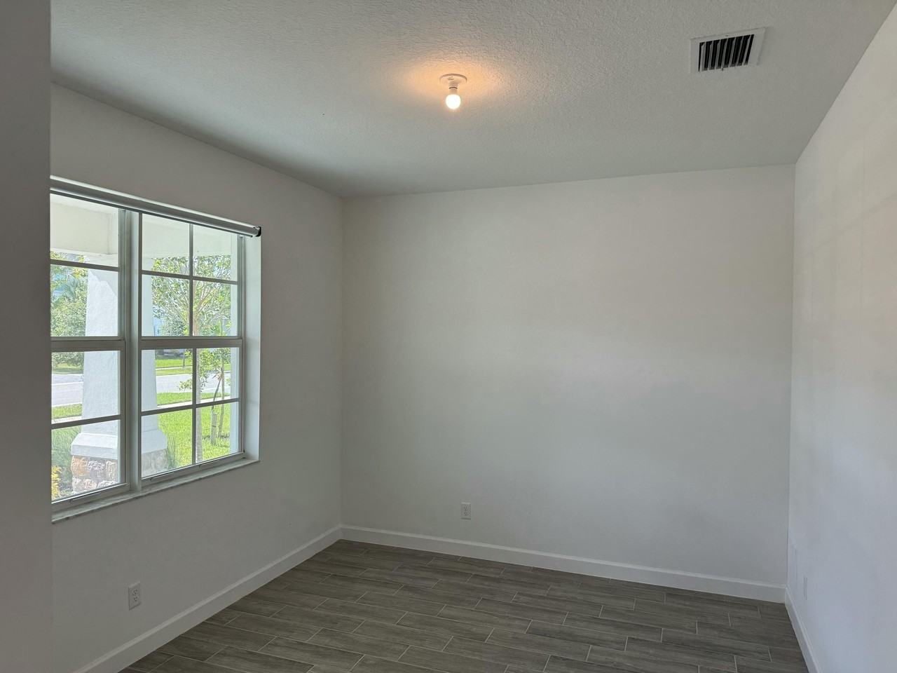 1154 Tangled Orchard Trce - Photo 7 of 45