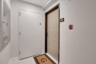 5460 N Ocean Dr #7A - Photo 1 of 1