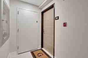 featured image of 5460 N Ocean Dr #7A