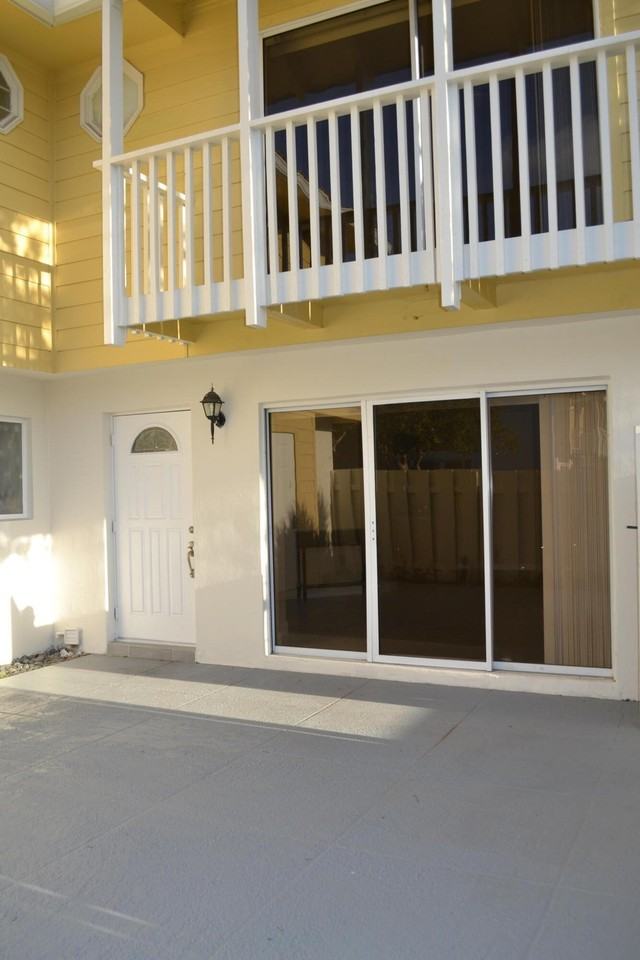 176 Seabreeze Cir - Photo 5 of 28