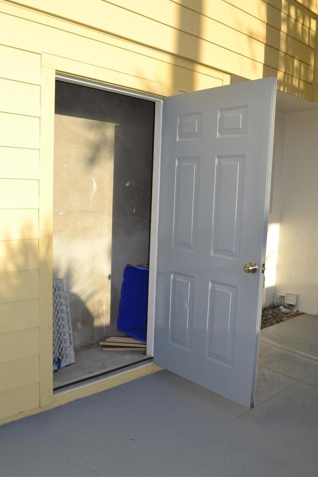 176 Seabreeze Cir - Photo 6 of 28