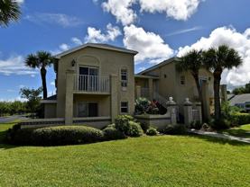 1650 Se Green Acres Cir #E201 - Photo 1 of 1