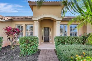 827 Sw Grand Reserves Blvd - Photo 1 of 1