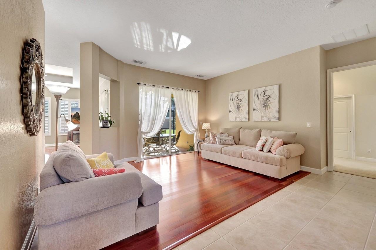 827 Sw Grand Reserves Blvd - Photo 5 of 28