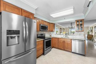 7076 Huntington Ln #502 - Photo 1 of 1