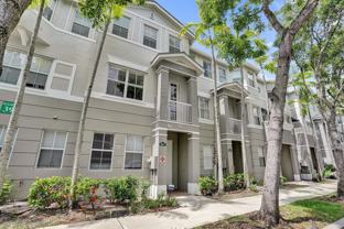 3911 Shoma Dr - Photo 1 of 1