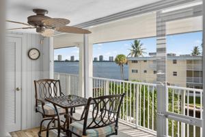 featured image of 110 Shore Ct #301
