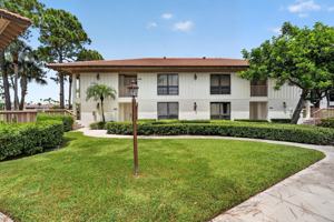 featured image of 302 Brackenwood Cir
