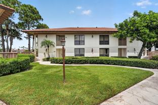 302 Brackenwood Cir - Photo 1 of 1