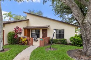 8019 Se Villa Cir - Photo 1 of 1