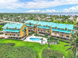 featured image of 1550 S Ocean Dr #15