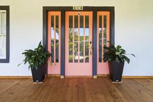 515 46th St #A - Photo 1 of 1