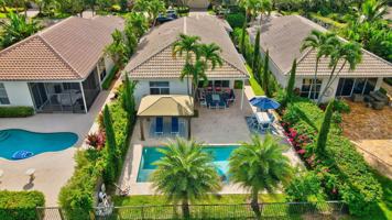 featured image of 6609 Nw 24th Ave