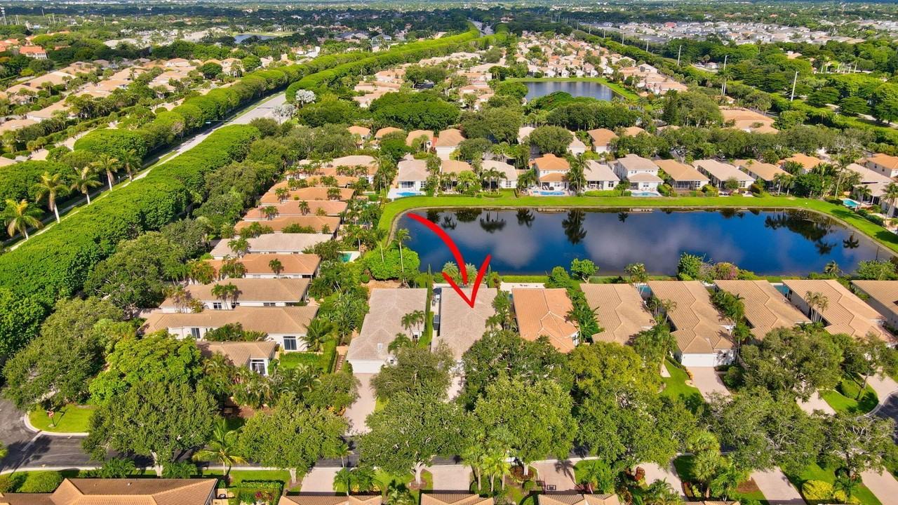 6609 Nw 24th Ave - Photo 3 of 50
