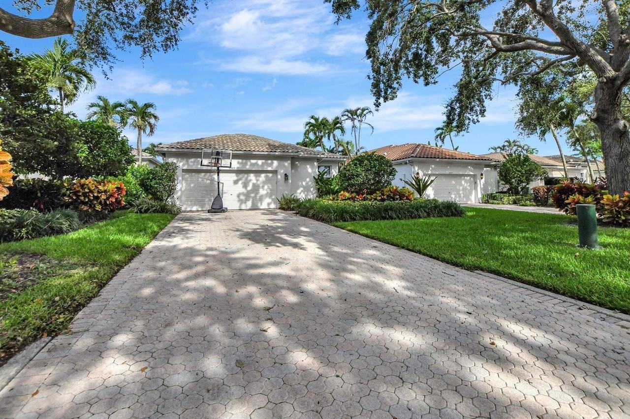 6609 Nw 24th Ave - Photo 5 of 50