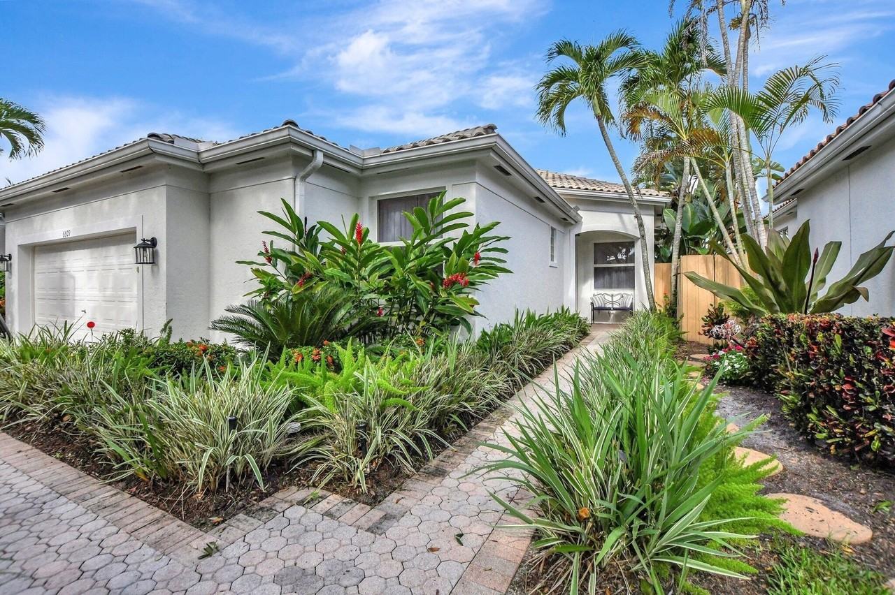6609 Nw 24th Ave - Photo 6 of 50