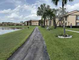 featured image of 826 Sky Pine Way #G2