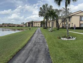 826 Sky Pine Way #G2 - Photo 1 of 1