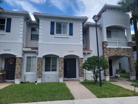 2603 Sw 82nd Ave #106 - Photo 1 of 1