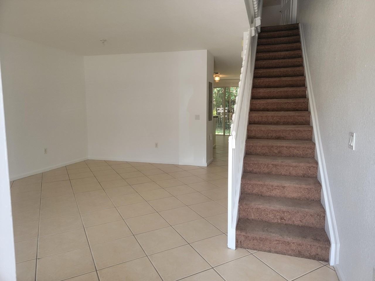 2603 Sw 82nd Ave #106 - Photo 5 of 11