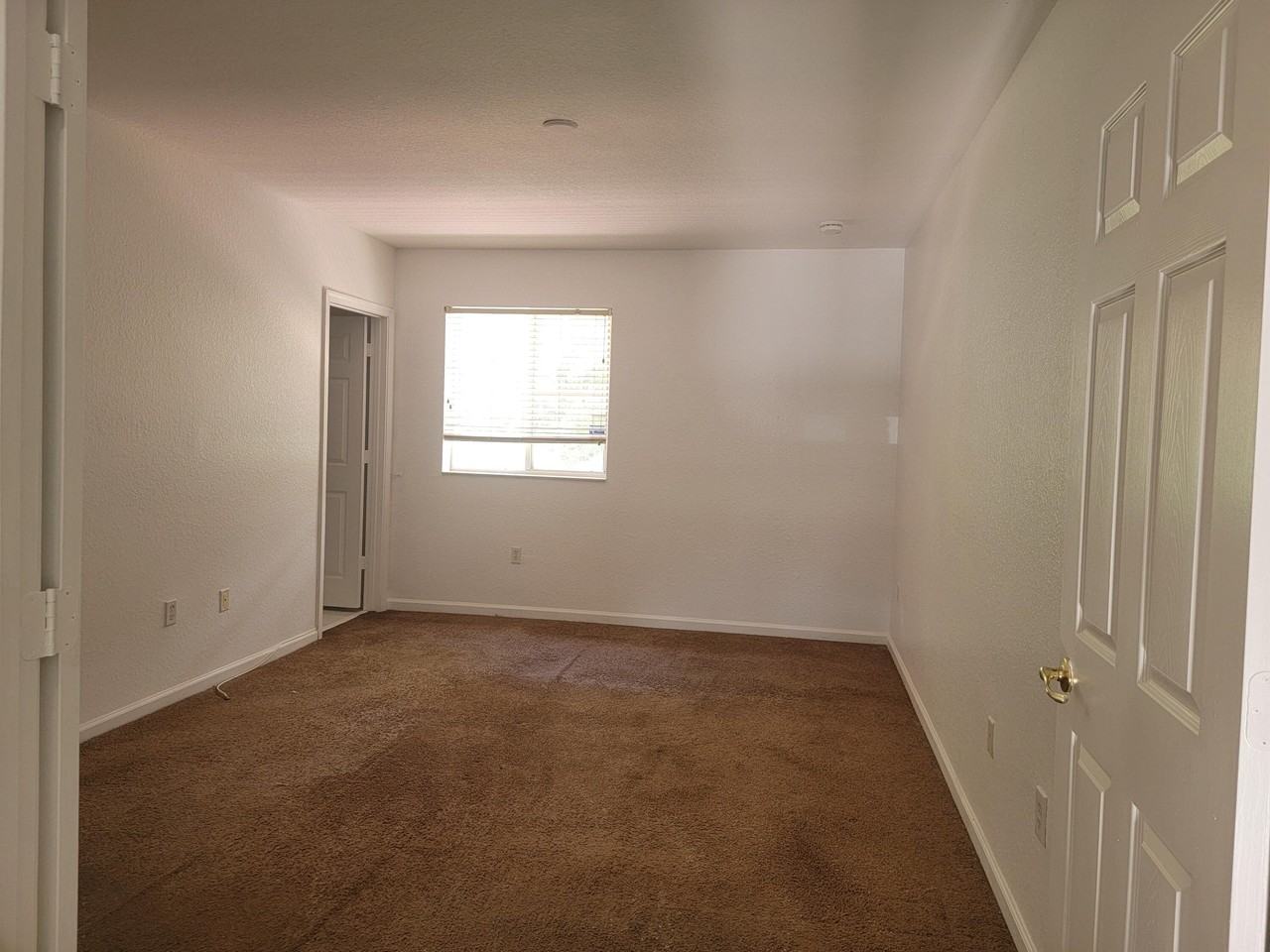 2603 Sw 82nd Ave #106 - Photo 6 of 11