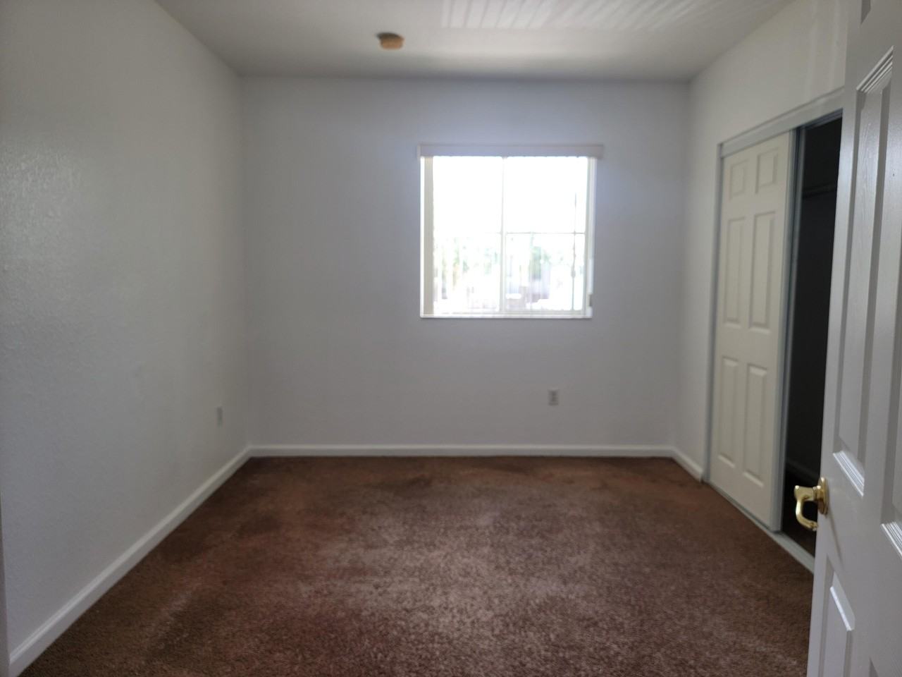 2603 Sw 82nd Ave #106 - Photo 7 of 11